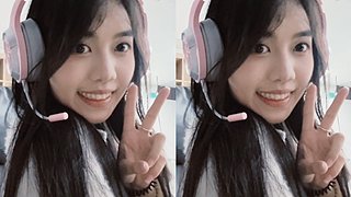 梁山好汉57饭！
