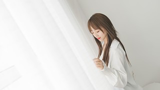 没大哥 随便刷
