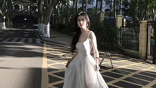 真男人從不站在門(mén)外 12290980