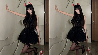 社恐 敏感 脆弱小女生