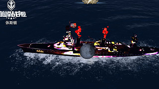 没有任何操作可盐的直播间