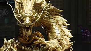 地铁免费扶贫 12314440