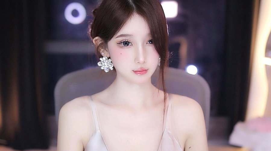 好不开心好不开心好不开心啊
