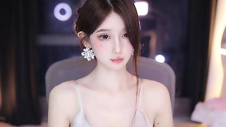 超级温柔的小姐姐~~~~
