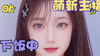 队友强，我就强