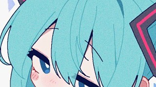 小埋585345的直播间