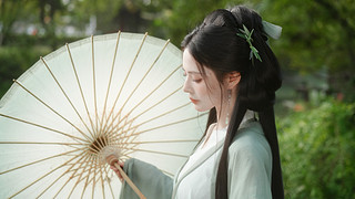 唱歌-清晨第一缕阳光