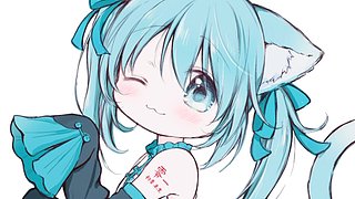 军训启动！！！