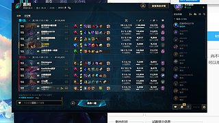 ↑⑤的阳光、王磊