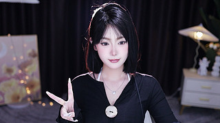 初次见你那样使我心荡漾