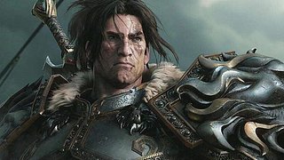 主播只会炼金？