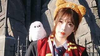 小鱼干胡萝卜集合9997