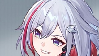 9305539339