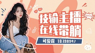 黑色全能欢迎上车 -
