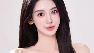 少爺  夫人終于開播了~