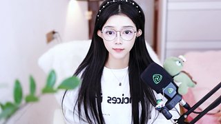 人生总是起起落落落落落落落落