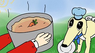 纯天然，无添加