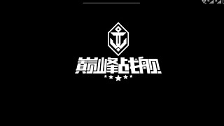 奇迹༒无名