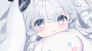 枪神纪-我负责貌美如花，你负责勇闯天涯