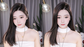 是个东北主播12095938