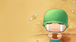 楚魂_子弹的直播间