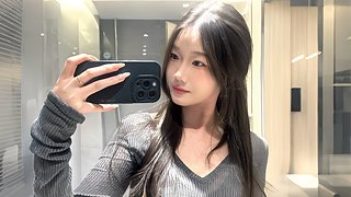 175cm主包气势回归