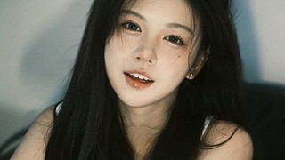 赚个五百万 就收手