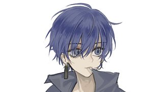 全能游戲主播?。。?></picture><div   id=