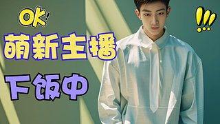 玩会战场模式