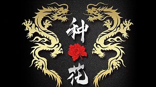 巅峰坦克小軟萌的直播间