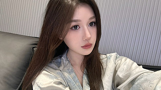 开心直播每一天~~