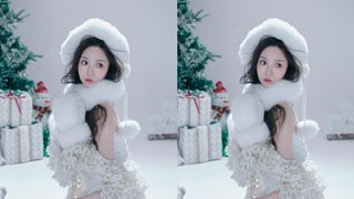 这个女的也太惨啦啦啦