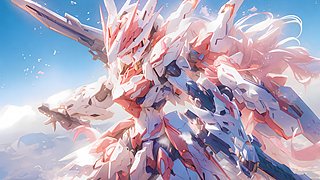 七日世界撿垃圾