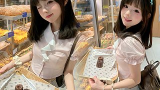 新人第一天 1 12359680