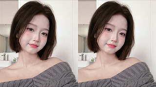 这个人有点熟悉