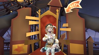 左仔04874的直播间