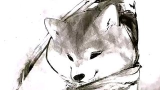 新的牢房！ 8344787