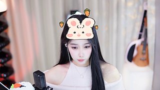 重庆甜美嗓音mm~