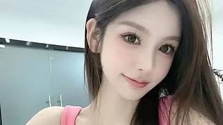XY一梦妹以求的直播间