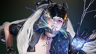 雷火新魔兽3.0