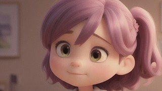 用户1272363602的直播间