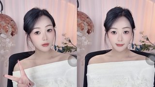 新人主播，多多關(guān)照 12364139