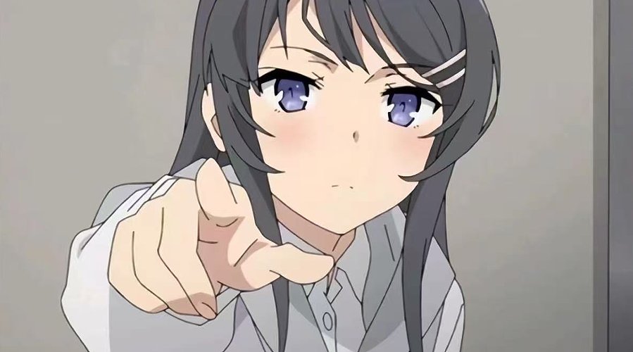 12.26新区无学宫