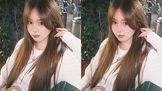 我好想你鸭~