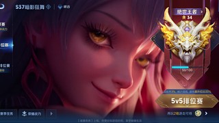 寻梦灬凉笙墨染