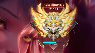 用户7666174389