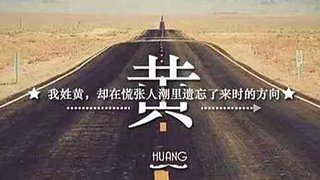 oioi小鬼鬼，操作来了