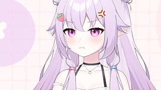 我是无敌三角洲大王