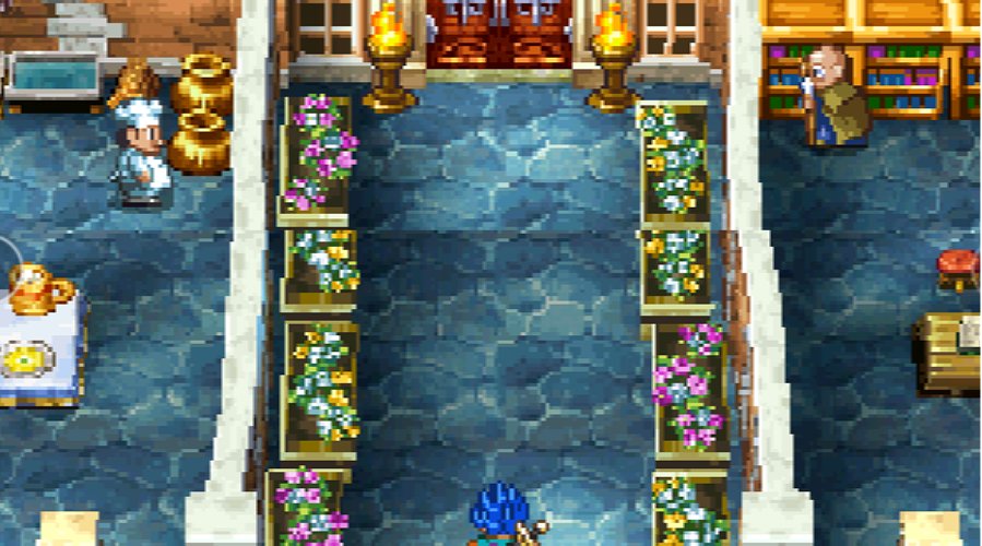 蒙多7222的直播间