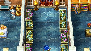 蒙多7222的直播间